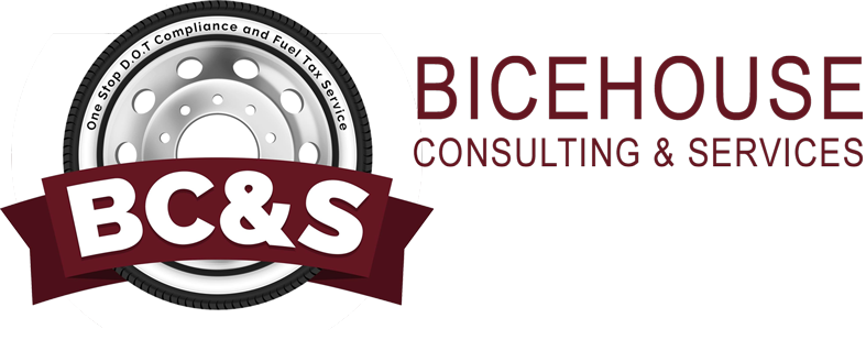 Bicehouse Consulting & Services